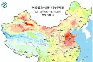 助队三连胜！阿努诺比来到尼克斯前三战打106分钟 总正负值+74