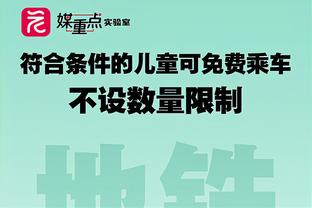 巴萨官方：俱乐部传奇后卫阿尔巴造访球队训练基地