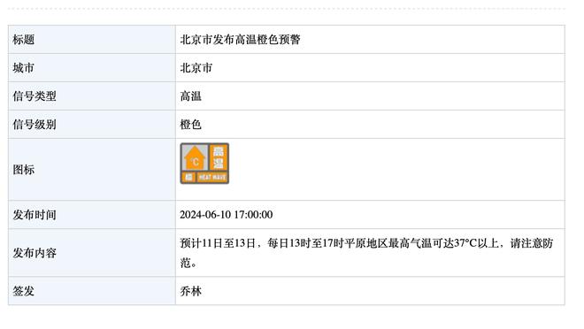 卫报年度百大球星71-100：三笘薰71努涅斯78巴斯托尼79恩佐82